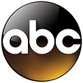 abc-logo-2014__140506025424.png